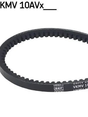 Víkendová Akce Klínový řemen SKF VKMV10AVX913